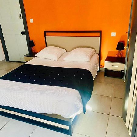 Hotel Le Relais Des Cols Cozzano Esterno foto