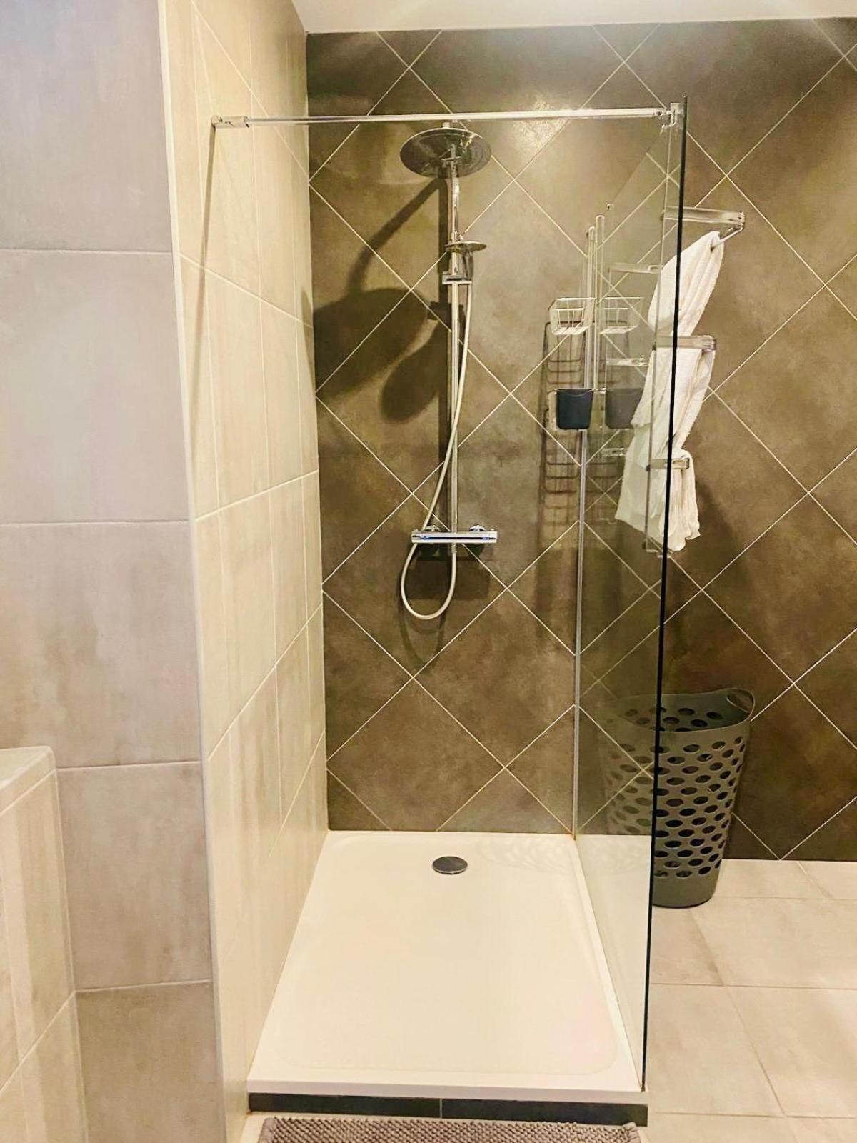 Hotel Le Relais Des Cols Cozzano Esterno foto